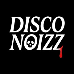 Disco Noizz - 1909 (WIP)