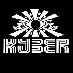 Open Your Eyez (Pianos Tekno Acid)