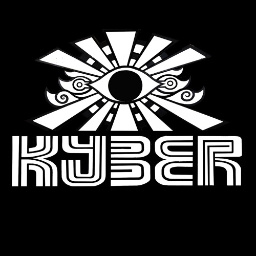 Open Your Eyez (Pianos Tekno Acid)