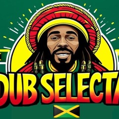 Selectaaa 🔊