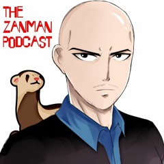 Episode 128: "Phone Topics of Doom #11"