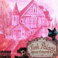 Pink Palace 2 (prod. ++y)