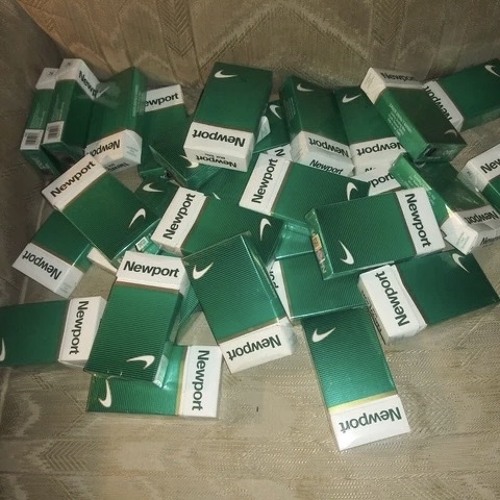 valentines day is in february and i dont have a gf,i might invest in 80 feet of rope