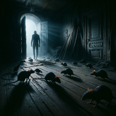 My Smothering Fear