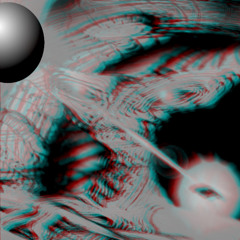 This Oblivion ( Sandwalkers Mix ) v2