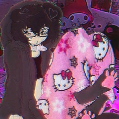 Free For Profit ❤︎digicore❤︎ Elxnce + Lieu + Dolly Type Beat - Itsok