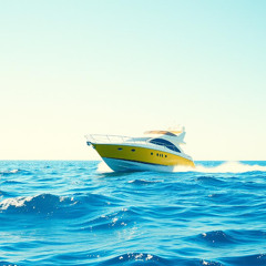 (10) SABI & Миа Бойка - Базовый минимум (caver)