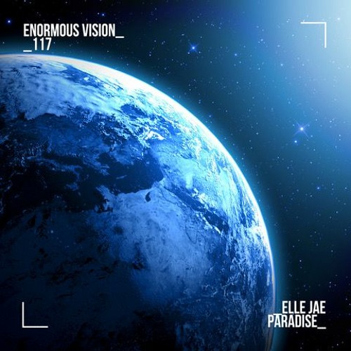 Paradise (Extended Mix)[Enormous Vision]