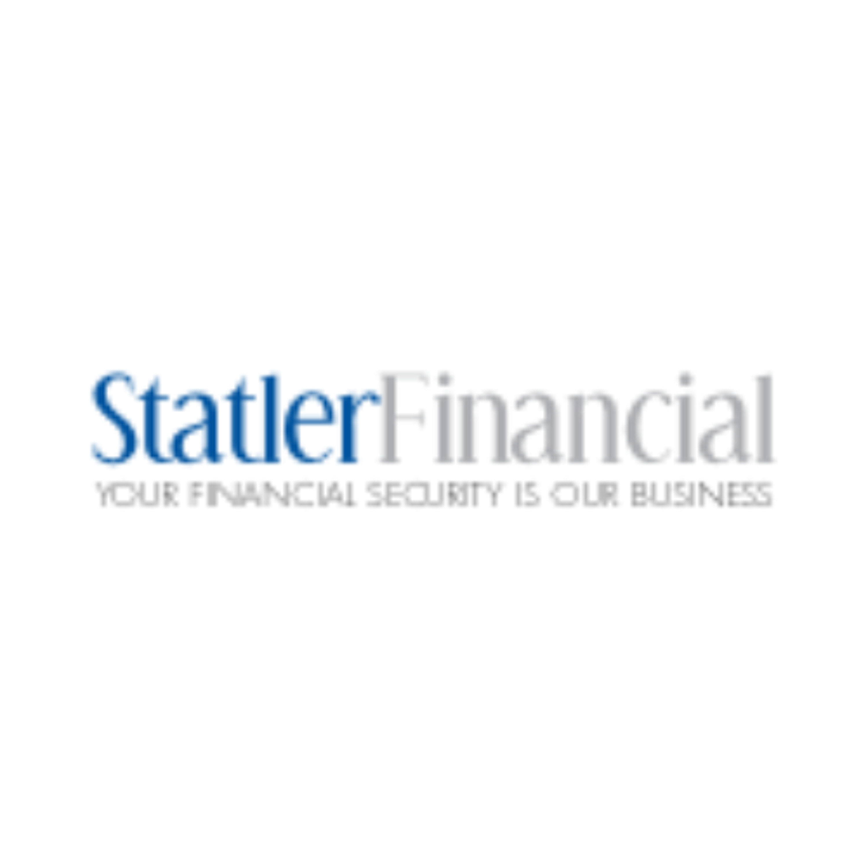 Statler Financial Radio