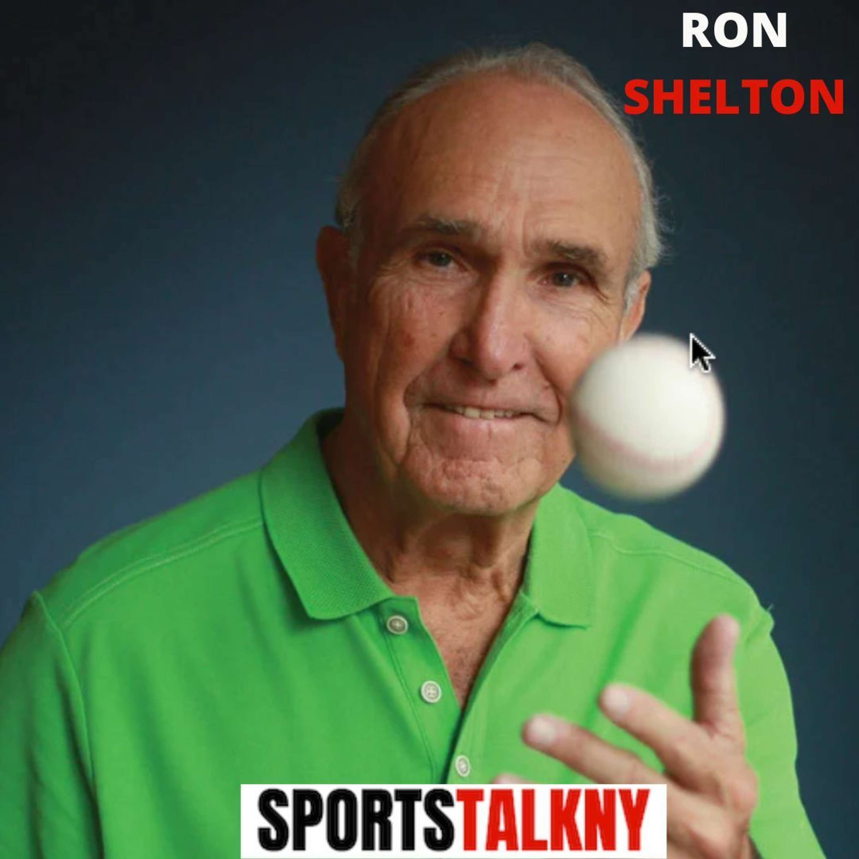 WLIE 540 AM SPORTSTALKNY