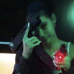 dead by daylight (prod. SMEbeats)