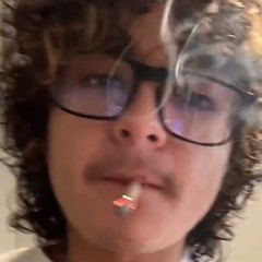 i get high as shit prod @hendijugg