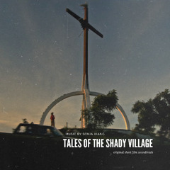 A House Where No One Had Forgotten