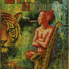 Burning sands - remastered 2025