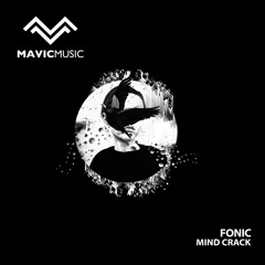 Fonic - R.E.M. Cycle (Original Mix)