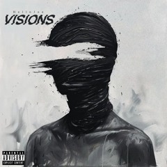 Visions