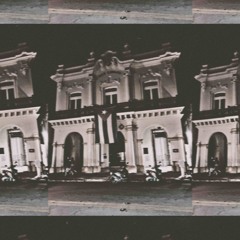 Beezyb-THINK THEY ME(prod. $AY$OJMO)