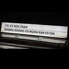 Người Đáng Thương Là Anh Remix | Linh Hương Luz Cover