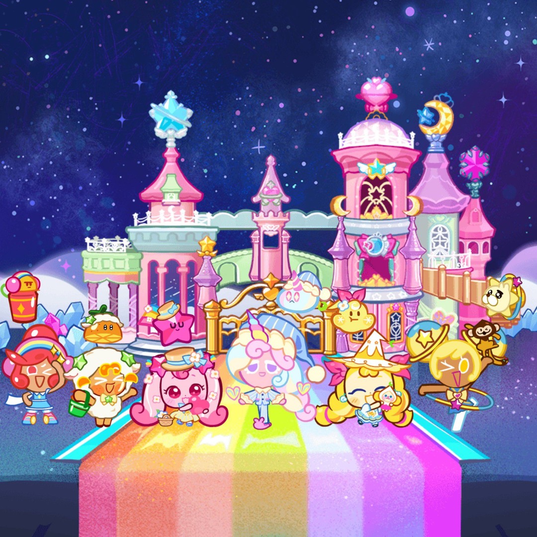 Radio Cookie Scene 全４１枚 オルタナ インディー Radio Cookie Scene 全41枚 オルタナ インディー I-SET-I & MAJUNIA