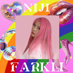 FARKLI