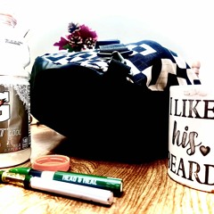 CULA (prod me) #freestyle #imnotplaying