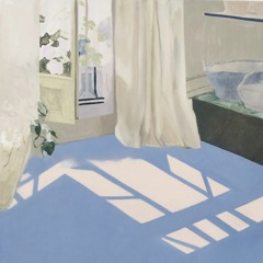 [Piano] A bit of light is enough to follow