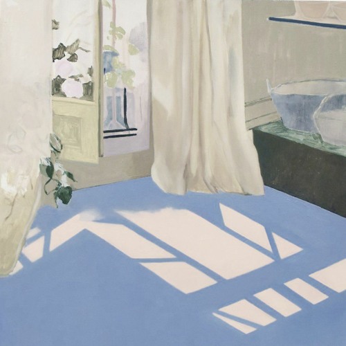 [Piano] A bit of light is enough to follow