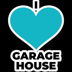 Different Ways of Garage (vol.9)