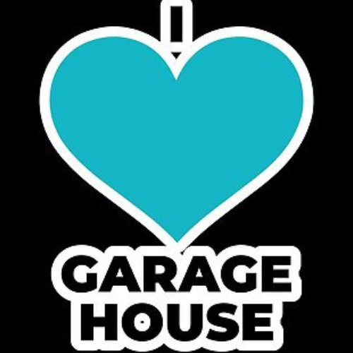Different Ways of Garage (vol.9)