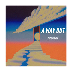 A WAY OUT (Original Mix) | Afro House
