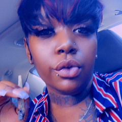 TRAPP SUE  -  HOT BOX