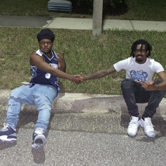 Choppa Showers Bdk Dee x Bdk monyons