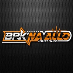 Sendiri Super VVIP 2025 [ RullyDTM X Bpk Na Allo ] #Private