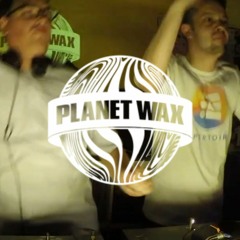 Law & Kola Nut w/ Bassline MC - Live @ Middleskool, Planet Wax