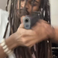 “6ryban” ft ryb3an & 1banboy (tossthework) #LLONGO🚦🕊️