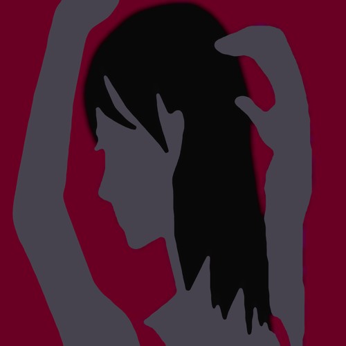 SOPHIE - TAKE ME TO DUBAI - 2018  [threeMix]