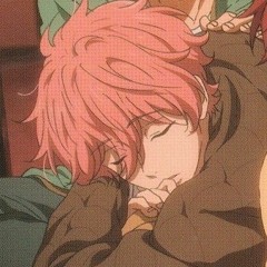 Themoons - Nis na