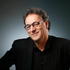 Futurist Gerd Leonhard - Q&A On ChatGPT And AI - Business Design Lunch Series