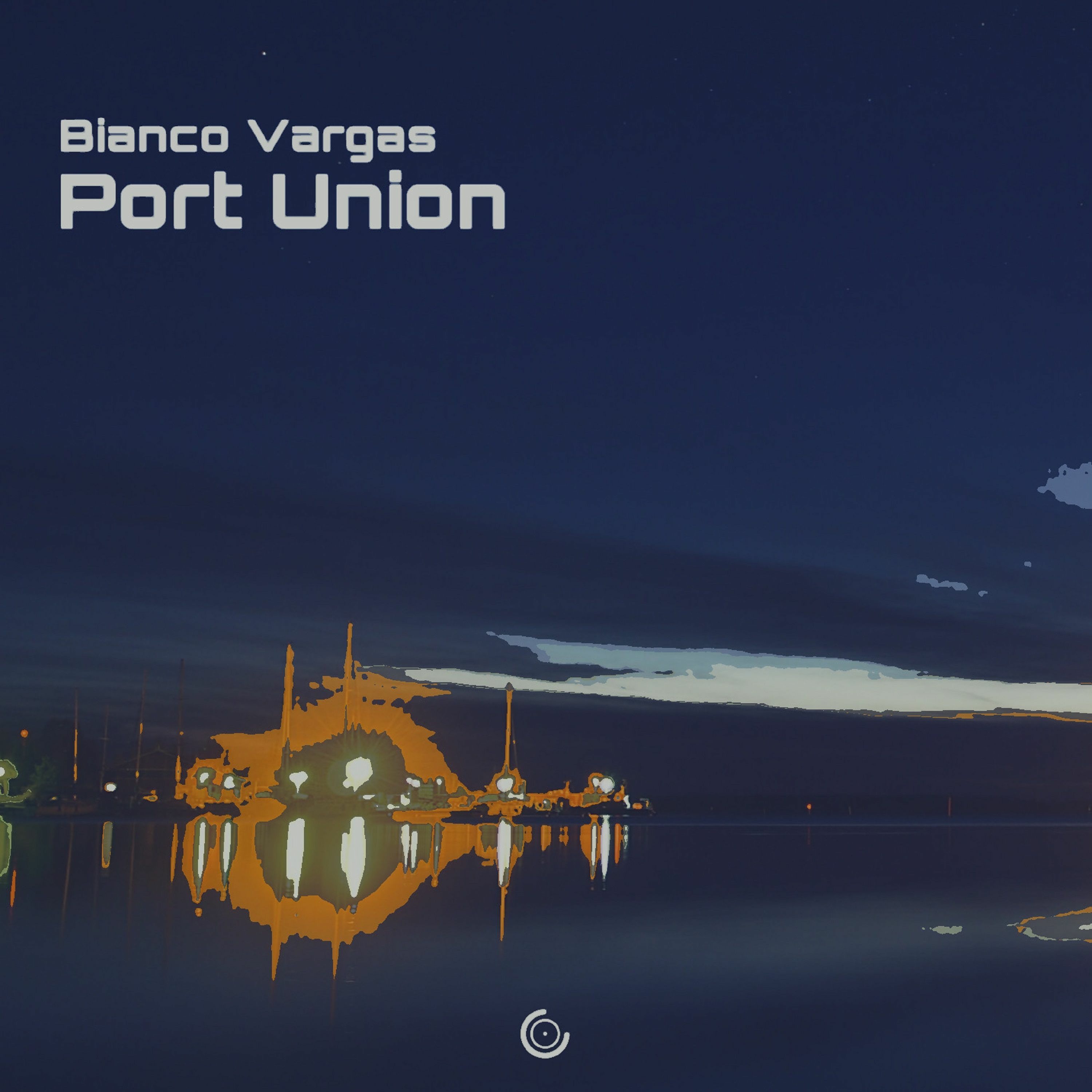 Bianco Vargas