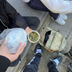 DnB
