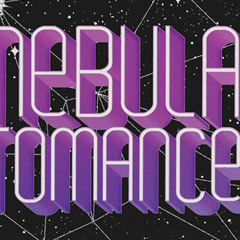 【FreeDL】Perfume - ネビュラロマンス(Kituneya039 Jerseyclub Edit)