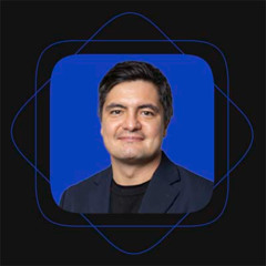 #16 - Alessio Alionço, fundador da Pipefy