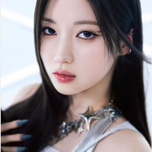 babymonster like that nightcore (sped up)