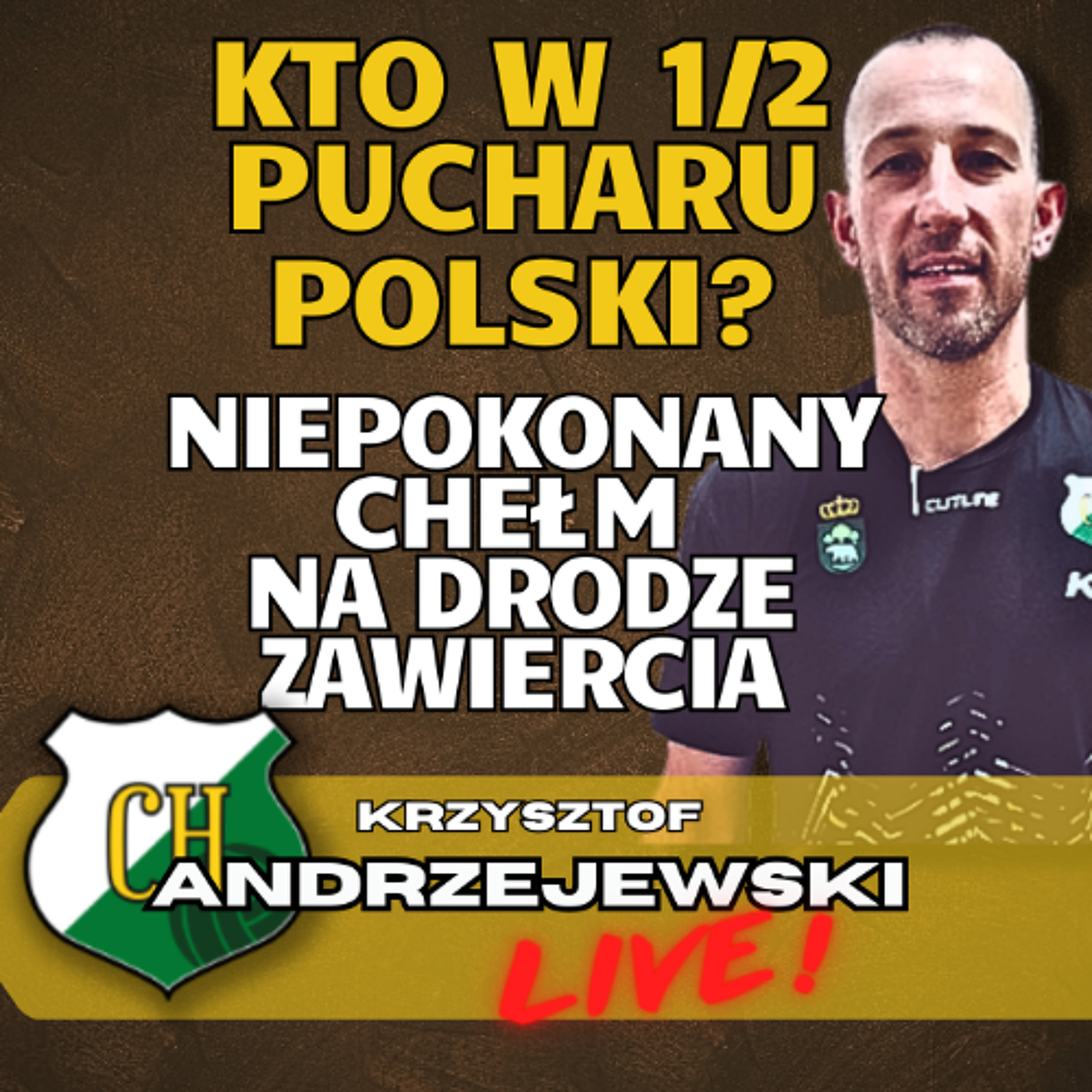Szósty Set