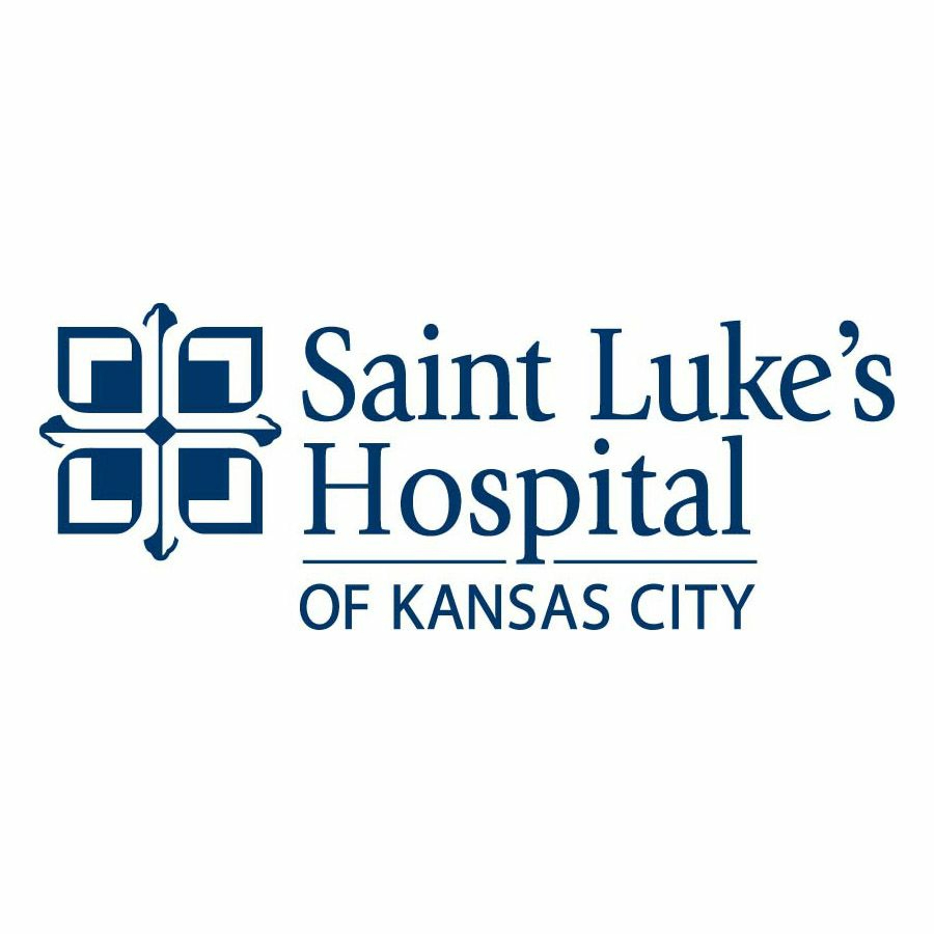 Covid-19 Facts and Information - St. Luke's Hospital of Kansas City episode artwork