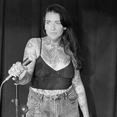 Super Rich Kids (Cover)