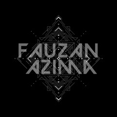 I LOVE MY PEOPLE ( KM X FAUZAN AZIMA ) #SUPER DUPER EXPREES!!!