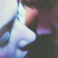 CONTACT (erlax + @vudoobeat)