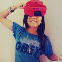 Heidi Montag - I'll Do It Techno (??) Remix