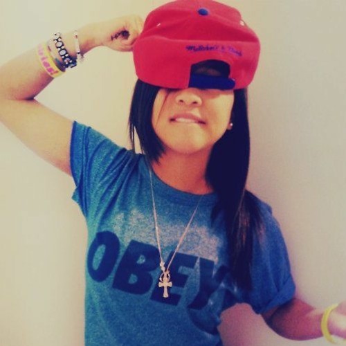 Heidi Montag - I'll Do It Techno (??) Remix